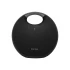 Harman Kardon Onyx Studio 6 Speaker