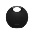 Harman Kardon Onyx Studio 6 Speaker Price in Bangladesh