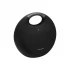 Harman Kardon Onyx Studio 6 Speaker in BD