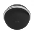 Harman Kardon Onyx Studio 8 Speaker