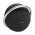 Harman Kardon Onyx Studio 8 Speaker Price in Bangladesh