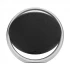 Harman Kardon Onyx Studio 8 Speaker in BD