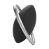 Harman Kardon Onyx Studio 8 Black Portable Bluetooth Speaker