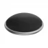 Harman Kardon Onyx Studio 8 Speaker Price in BD