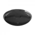 Harman Kardon Onyx Studio 8 Speaker specifications