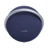 Harman Kardon Onyx Studio 8 Speaker