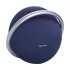 Harman Kardon Onyx Studio 8 Speaker Price in Bangladesh