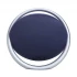 Harman Kardon Onyx Studio 8 Speaker in BD