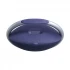 Harman Kardon Onyx Studio 8 Speaker specifications