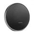 Harman Kardon Onyx Studio 9 Speaker Price in Bangladesh