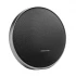 Harman Kardon Onyx Studio 9 Speaker Price in Bangladesh