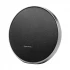 Harman Kardon Onyx Studio 9 Speaker in BD