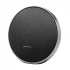 Harman Kardon Onyx Studio 9 Speaker in BD