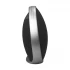 Harman Kardon Onyx Studio 9 Black Portable Bluetooth Home Speaker