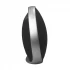 Harman Kardon Onyx Studio 9 Black Portable Bluetooth Home Speaker (1 Year Warranty)