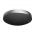 Harman Kardon Onyx Studio 9 Speaker Price in BD