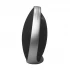 Harman Kardon Onyx Studio 9 Speaker Price in BD