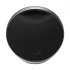 Harman Kardon Onyx Studio 9 Speaker specifications