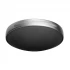 Harman Kardon Onyx Studio 9 Speaker specifications