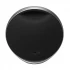 Harman Kardon Onyx Studio 9 Speaker Best Price