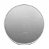 Harman Kardon Onyx Studio 9 Speaker