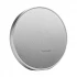 Harman Kardon Onyx Studio 9 Speaker Price in Bangladesh