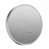 Harman Kardon Onyx Studio 9 Speaker Price in Bangladesh