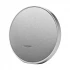Harman Kardon Onyx Studio 9 Speaker in BD