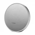 Harman Kardon Onyx Studio 9 Speaker in BD