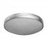 Harman Kardon Onyx Studio 9 Gray Portable Bluetooth Home Speaker (1 Year Warranty)