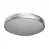 Harman Kardon Onyx Studio 9 Speaker Price in BD