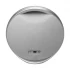 Harman Kardon Onyx Studio 9 Speaker specifications