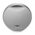 Harman Kardon Onyx Studio 9 Speaker Best Price
