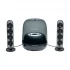 Harman Kardon SoundSticks 4 Speaker