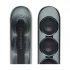 Harman Kardon SoundSticks 4 Speaker Price in BD