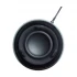 Harman Kardon SoundSticks 4 Speaker Best Price