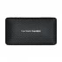 Harman Kardon Esquire Mini Wireless All Brands