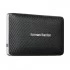 Harman Kardon Esquire Mini Wireless All Brands Price in Bangladesh