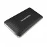 Harman Kardon Esquire Mini Wireless All Brands in BD