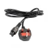 Havit Power Cable for Laptop Power Cable