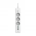 Havit 3AC Power Strip