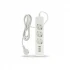 Havit 3AC Power Strip Price in Bangladesh