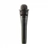 Havit AM100 Microphone