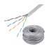 Havit Cat-6 Network Cable