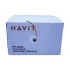 Havit Cat-6 UTP Network Cable