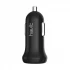Havit CC8801 Car Charger Price in Bangladesh