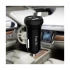 Havit CC8801 Car Charger in BD
