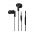 Havit E335P Earphone