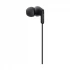 Havit E335P Earphone Price in Bangladesh