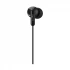 Havit E335P Earphone in BD